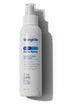 Strongville Hair Spray 220 ml - Strongville